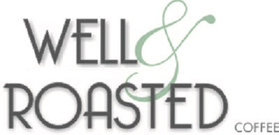 Shipping and Collection Changes