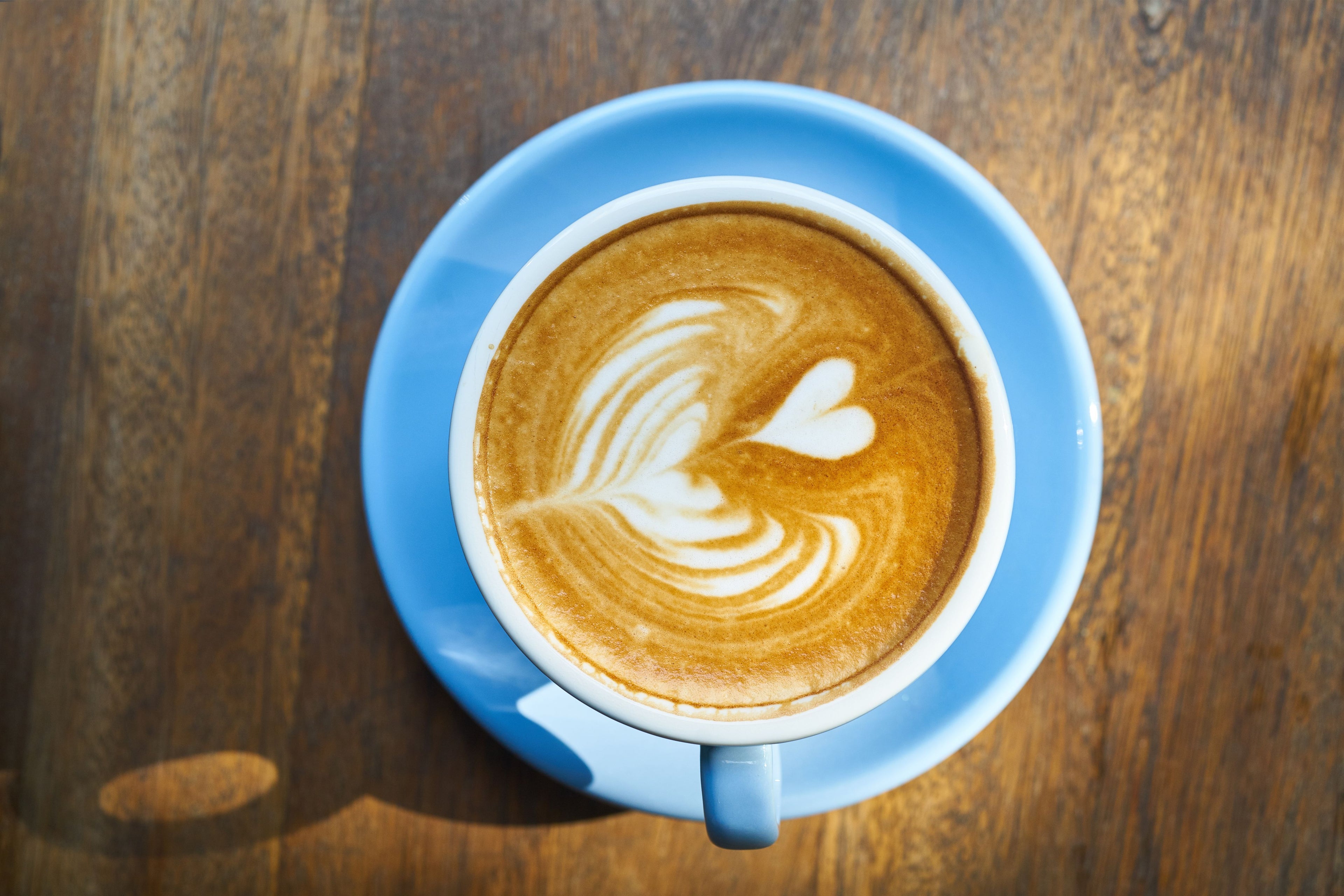 February 2024 New - Gifts for Coffee Lovers, New Timor Leste Crop & New Ethiopian Yirgacheffe