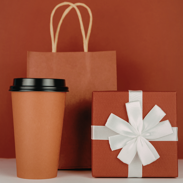 Gifts &amp; Special Offers