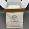 Arabicas of the World Coffee Bags Gift Box 10 x 10g - Well Roasted Coffee