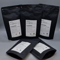 Colombian Cold Brew Coffee 5 bags - Well Roasted Coffee