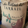 Costa Rica Green Coffee Beans - Well Roasted Coffee