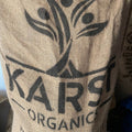 Timor Leste Green Coffee Beans - Well Roasted Coffee