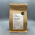 Timor Leste Coffee beans Great Taste - Well Roasted Coffee